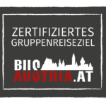 BusAustria_Logo_Partner