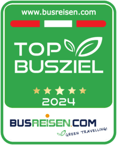 Busreisen.com Top Busziel