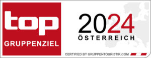 TOP Gruppenziel