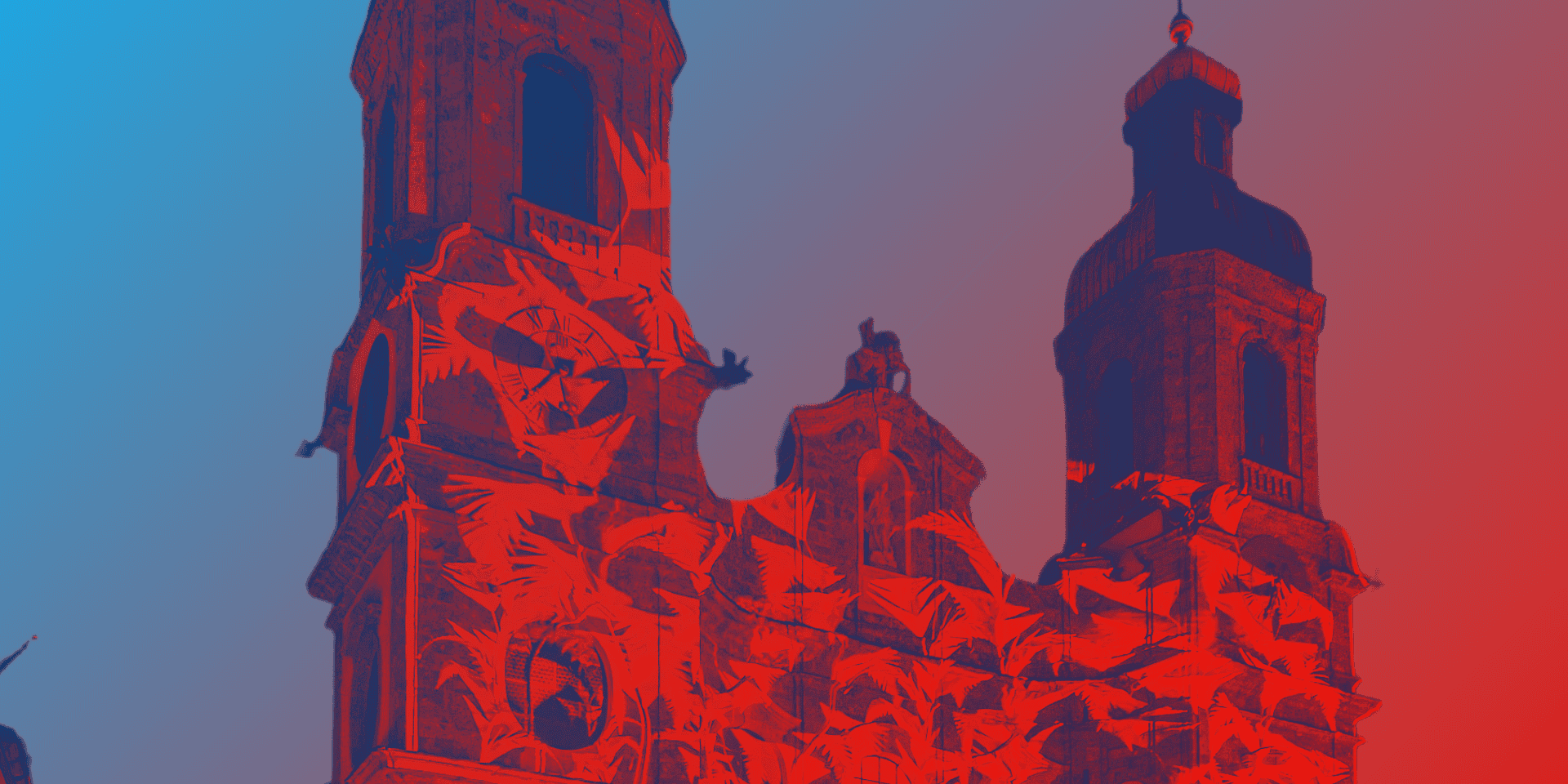 EXPTPOD03: Der weltbekannte "Jedermann" in Innsbruck statt Salzburg?