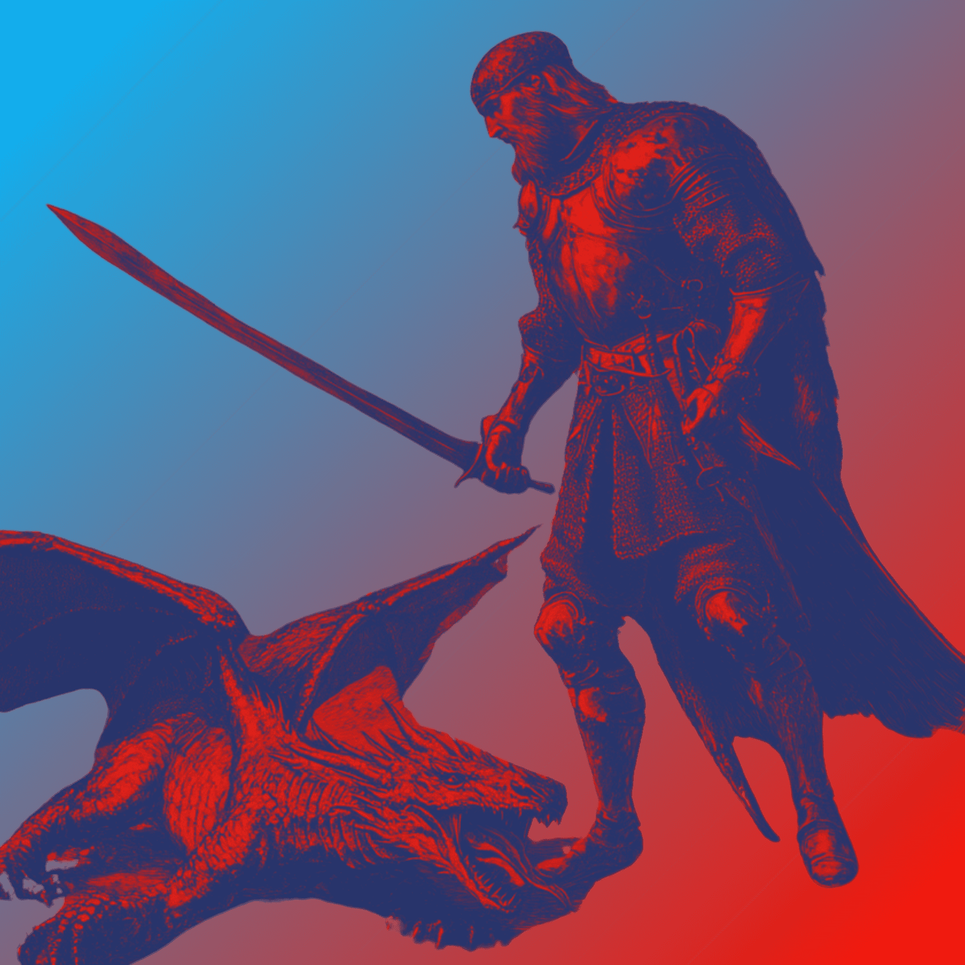 EXPTPOD02: Was hat der Riese Haymon mit Innsbruck zu tun?