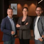 Voller Erfolg: 23.387 Besucher im ersten Jahr