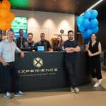 Voller Erfolg: 23.387 Besucher im ersten Jahr