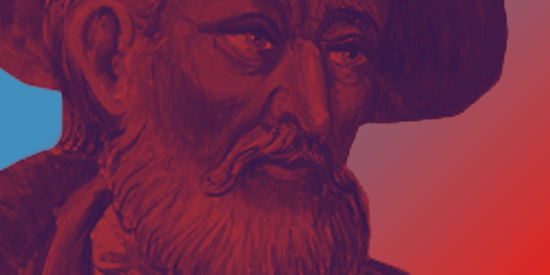 EXPTPOD06: Der fast vergessene Tiroler Revolutionär