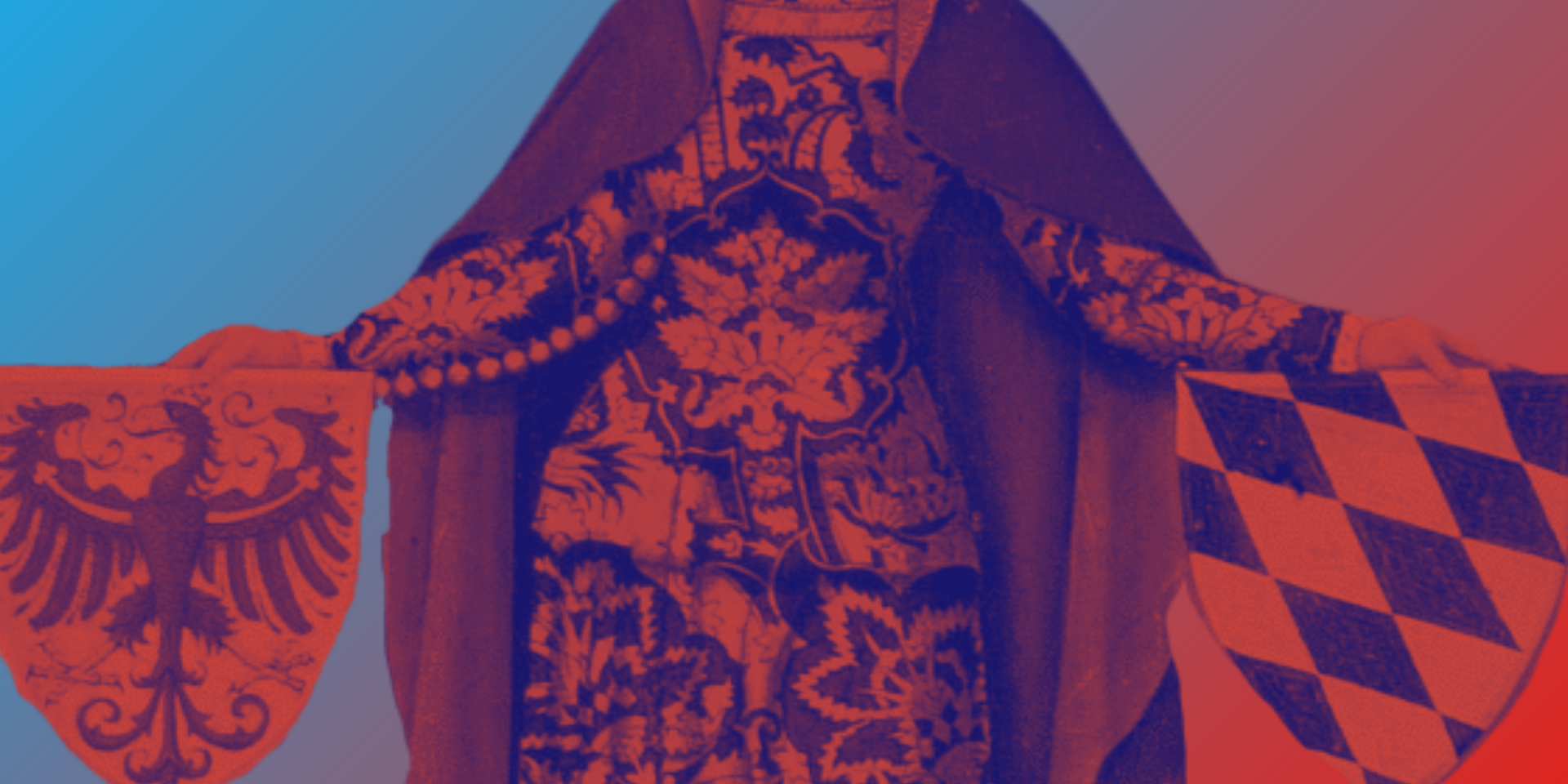 EXPTPOD10: Die unterschätzte Gräfin