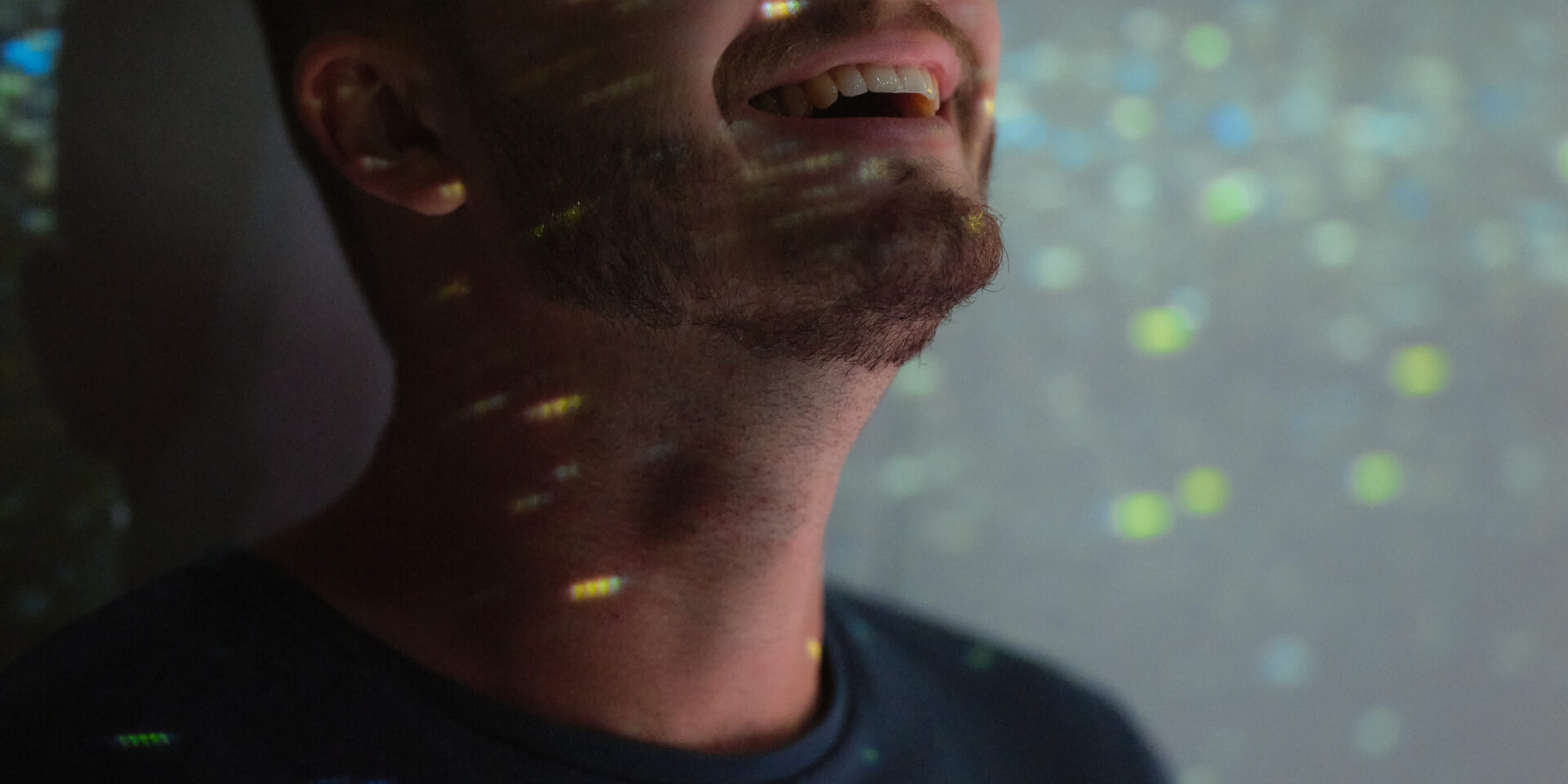 Tiroler Geschichte neu erleben: Warum EXPERIENCE TIROL kein gewöhnliches Museum ist