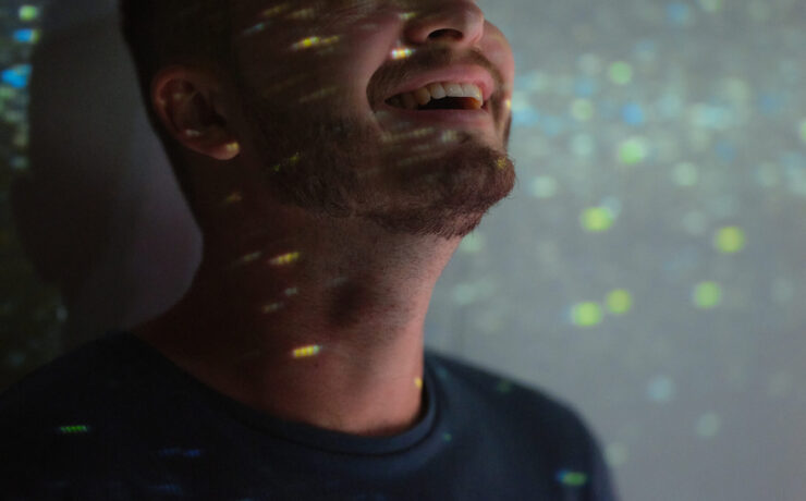 Tiroler Geschichte neu erleben: Warum EXPERIENCE TIROL kein gewöhnliches Museum ist