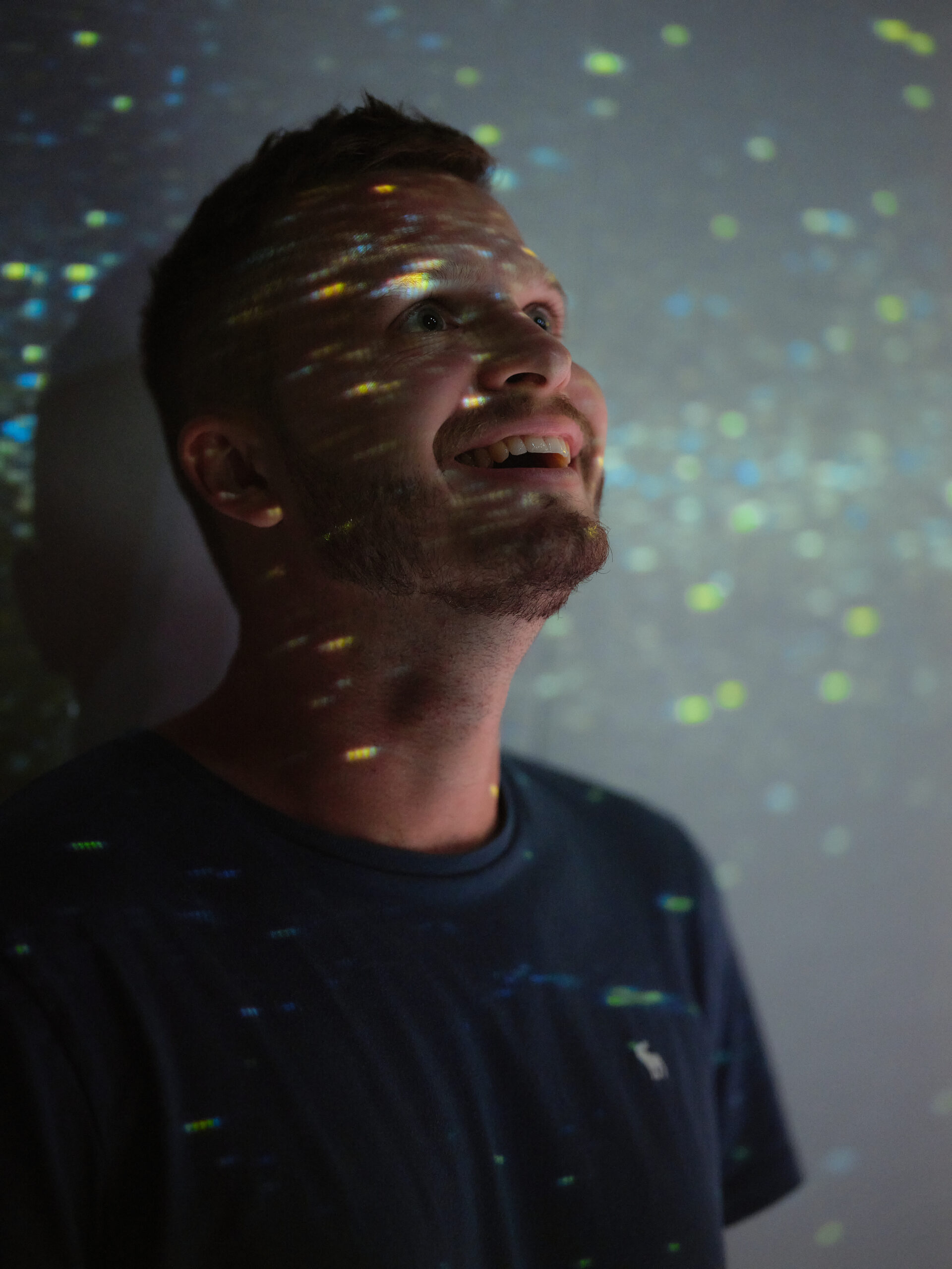 Tiroler Geschichte neu erleben: Warum EXPERIENCE TIROL kein gewöhnliches Museum ist