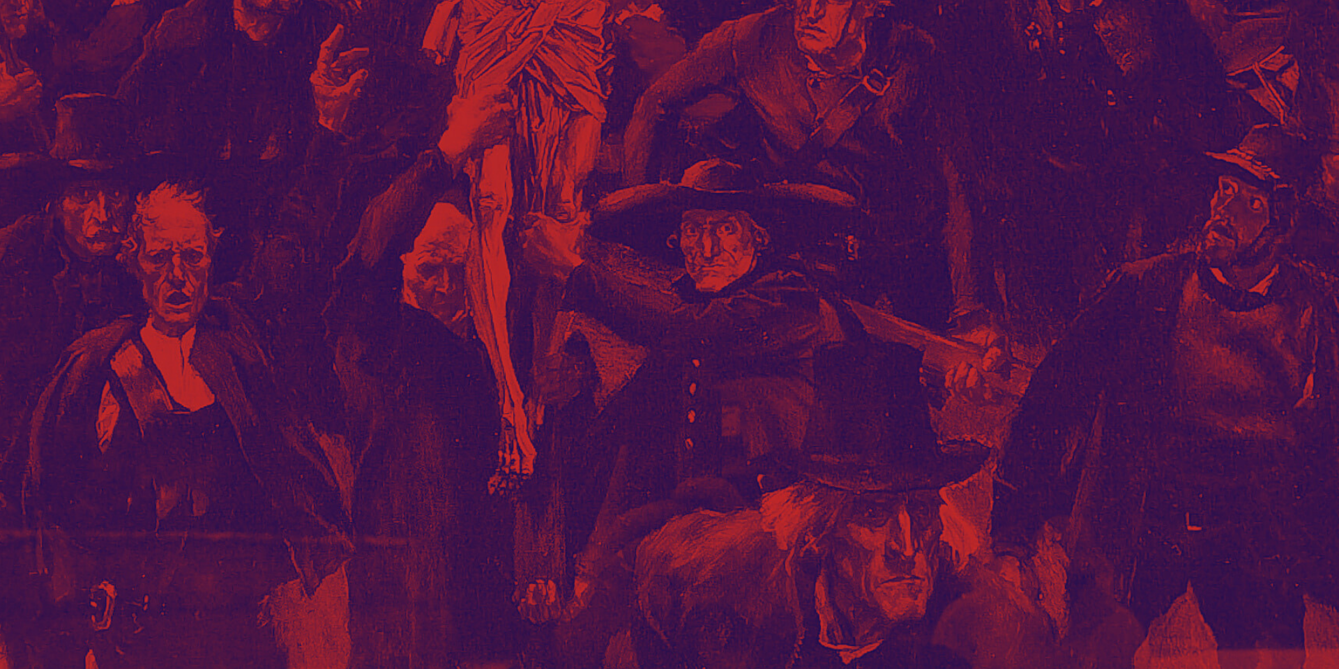 EXPTPOD13: Tirols weltbekannter Maler Albin Egger Lienz, die Lienzer Klause