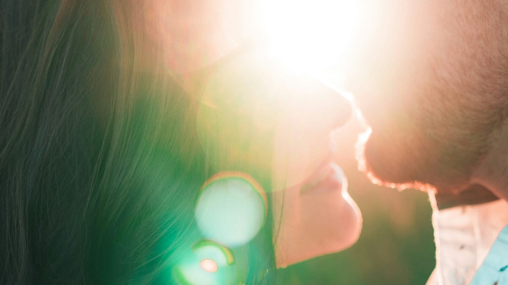 Der Valentinstag steht vor der Tür – Zeit für ein ganz besonderes Erlebnis mit deinem Lieblingsmenschen! Wer nach einer außergewöhnlichen Date-Idee sucht, findet sie bei EXPERIENCE TIROL.